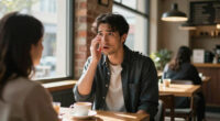 Help! I Thought The Woman I’m Dating Seemed Familiar. Then I Found Out Who Her Mother Is.