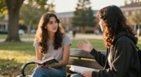 How to Choose Relationship Books For College Students