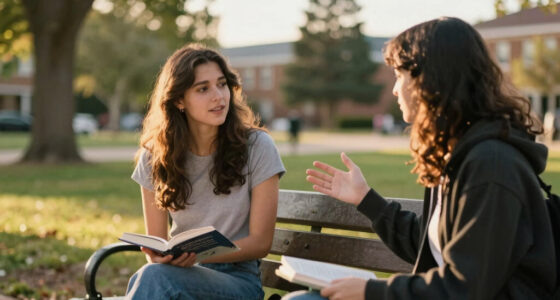 How to Choose Relationship Books For College Students