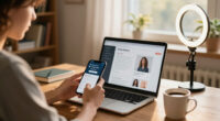 How To Fix Your Dating App Profile To Get More Matches, According To Relationship Experts