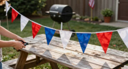 July 4Th