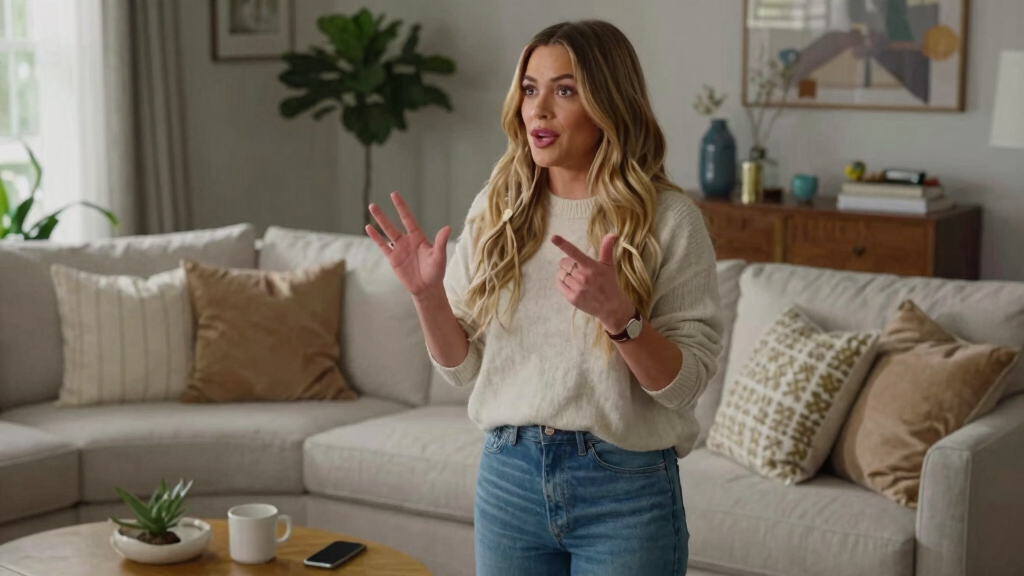 Kelsea Ballerini Has A Warning For Women In Serious Relationships