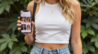 Kylie Kelce Taylor Swift Relationship