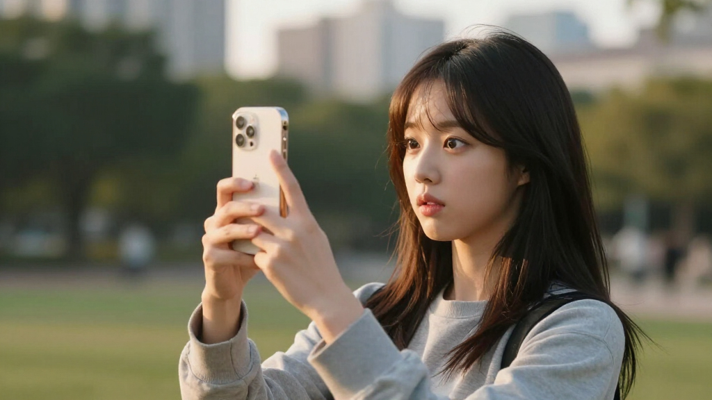 Lee Gwan-hee, Yoo Si-eun Announce Relationship; Sister Sparks Marriage Talk