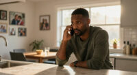 Malcolm Jamal Warner Family Trust Dispute