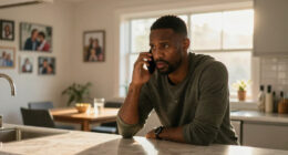 Malcolm Jamal Warner Family Trust Dispute