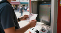 Mega Millions Numbers