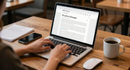 Odin, Wikipedia And Engagement Farming
