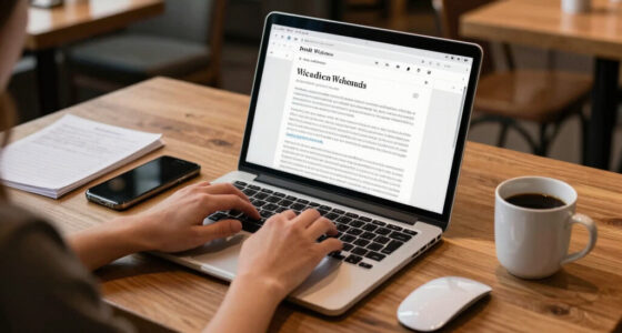 Odin, Wikipedia And Engagement Farming
