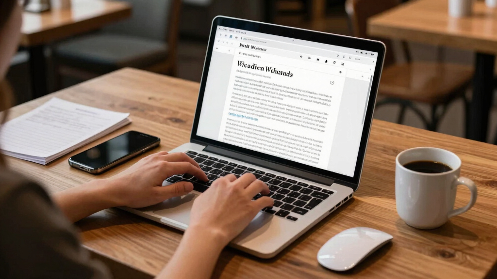Odin, Wikipedia And Engagement Farming