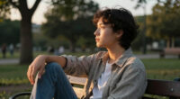 Quote Of The Day By Socrates: 'Don't Look For Flawless Love, As You Yourself Are A Creature Of Thousand Er