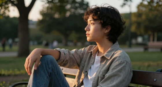 Quote Of The Day By Socrates: 'Don't Look For Flawless Love, As You Yourself Are A Creature Of Thousand Er