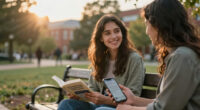 Relationship Books For College Students: A Back to school Guide