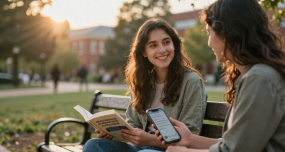 Relationship Books For College Students: A Back to school Guide