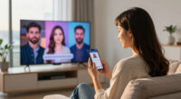 South Korea Launches First Dating Reality Show With AI Partners