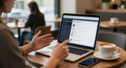 The Future Of Dating: The Case For Relationship Curation