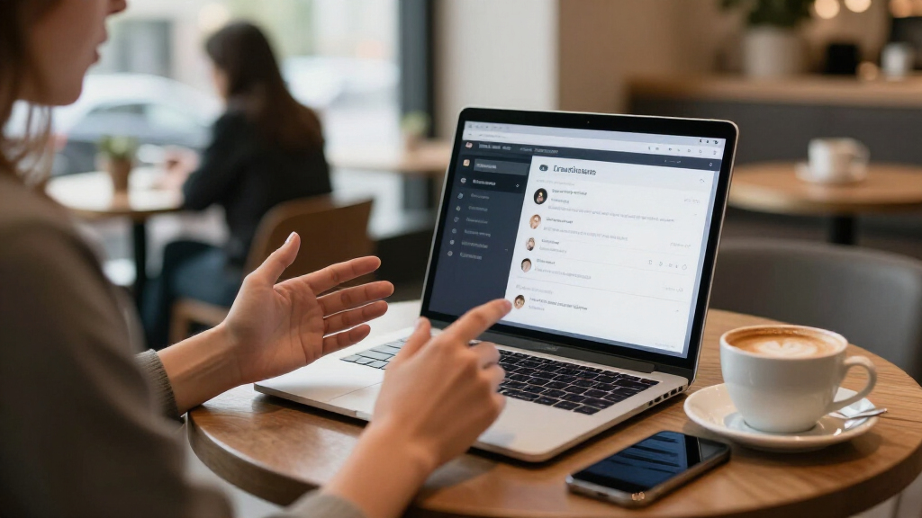 The Future Of Dating: The Case For Relationship Curation