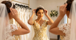 Wedding Mania Dubai 2026 – The Wedding Industry Gets Its Own Stage - Event Industry News