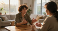 11 Best Relationship Communication Workbooks in 2026