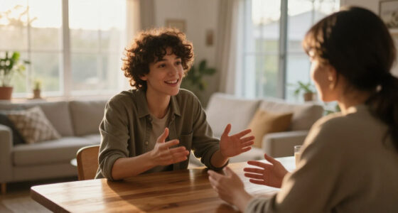 11 Best Relationship Communication Workbooks in 2026