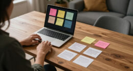 11 Best Relationship Communication Workbooks in 2026
