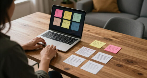 11 Best Relationship Communication Workbooks in 2026