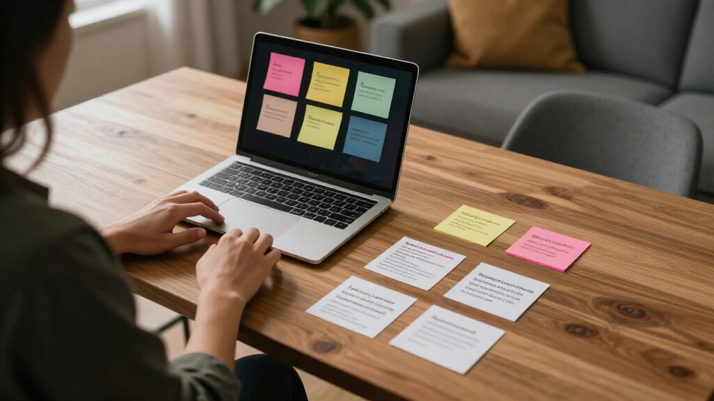 11 Best Relationship Communication Workbooks in 2026
