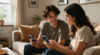 12 Best Relationship Communication Tools for Stronger Conversations in 2026