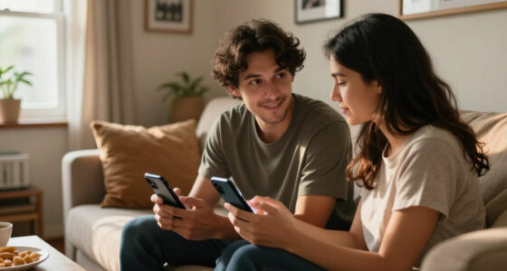 12 Best Relationship Communication Tools for Stronger Conversations in 2026