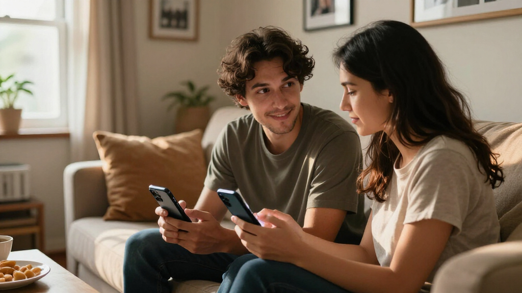 12 Best Relationship Communication Tools for Stronger Conversations in 2026