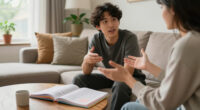 12 Best Relationship Communication Workbooks in 2026