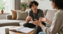 12 Best Relationship Communication Workbooks in 2026