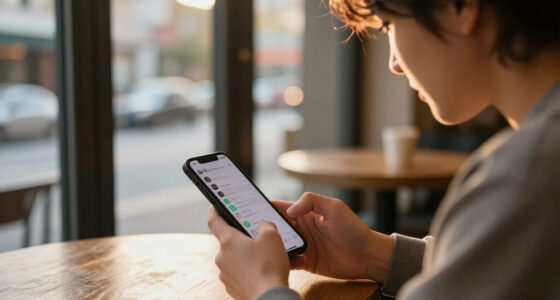 13 Best Relationship Communication Tools in 2026