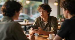 13 Best Relationship Communication Tools in 2026
