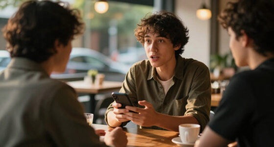 13 Best Relationship Communication Tools in 2026