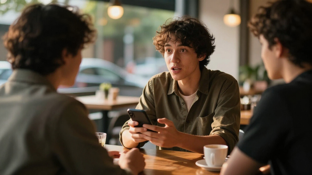 13 Best Relationship Communication Tools in 2026