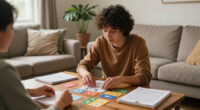13 Best Relationship Communication Workbooks in 2026