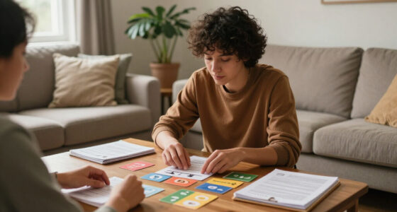 13 Best Relationship Communication Workbooks in 2026