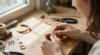 14 Best Personalized Couple's Jewelry in 2026