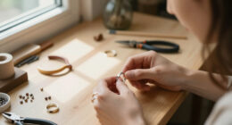 14 Best Personalized Couple's Jewelry in 2026