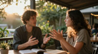 14 Best Relationship Communication Books in 2026