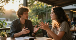 14 Best Relationship Communication Books in 2026