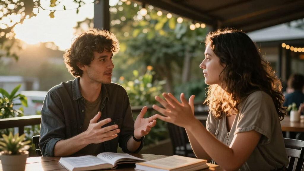 14 Best Relationship Communication Books in 2026