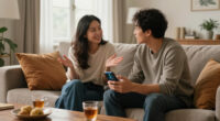 15 Best Couples Communication Tools in 2026