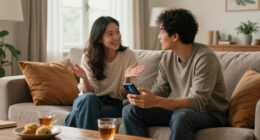 15 Best Couples Communication Tools in 2026