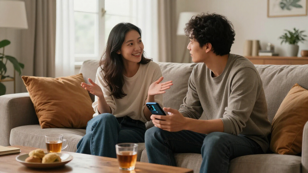 15 Best Couples Communication Tools in 2026