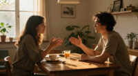15 Best Couples Communication Workbooks in 2026