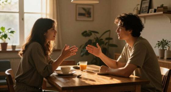15 Best Couples Communication Workbooks in 2026