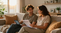 15 Best Couples Communication Workbooks in 2026
