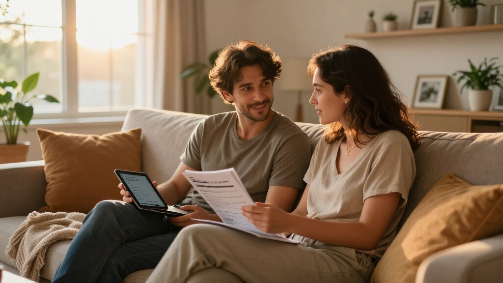 15 Best Couples Communication Workbooks in 2026